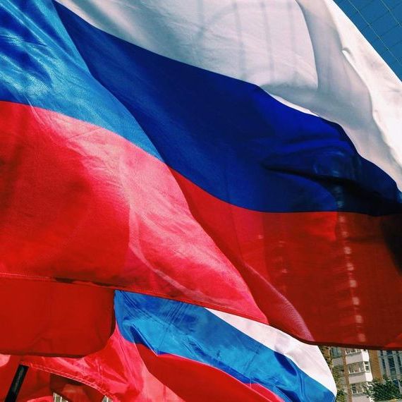 прописка в Куйбышеве